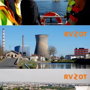 Rvzot Battery Techenologies Co.,Ltd. thumbnail-3