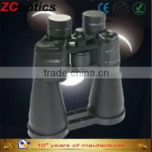 Outdoor Christmas Lights As Seen on TV Infrared Binoculars Price Military Telescopic Mast Mimosa Outdoor Furniture Australia thumbnail-1