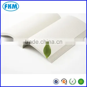 Buy Notebook in China thumbnail-1