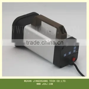 Portable Digital Stroboscope thumbnail-6