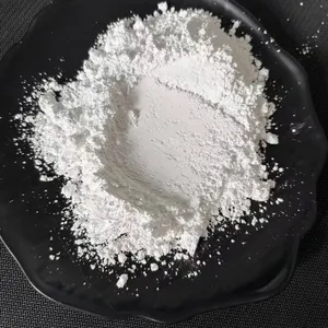 Industrial-grade Gas-phase Silicon Dioxide Hydrophilic New Energy Battery-grade Nano-silica Reinforced Silica Aerogel thumbnail-2