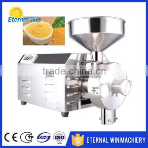 Selling Maize Grinding Machine Maize Milling Machines for Sale in Uganda thumbnail-1