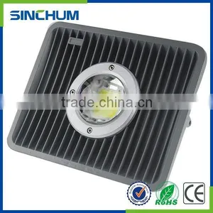 High Lumen New Design Led Floodlight thumbnail-1