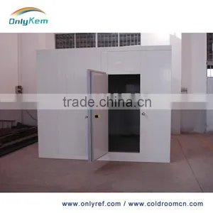 Cold Room Door Hinge Type thumbnail-1