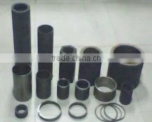 Piston Ring Blank thumbnail-3