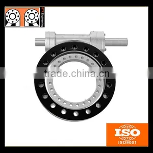 High Quality Fast Delivery Engineering Machinery Use 9'' SE9 Enclosed Housing Slew Drive thumbnail-5