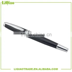 High Grade Business Gel Pen Set for Promotion thumbnail-1