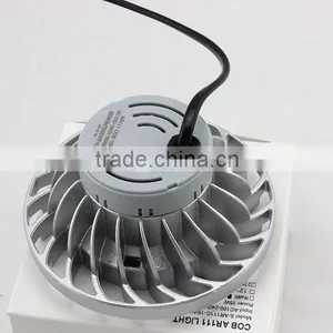 2015 Hot Sale High Quality COB Ar111 Spotlights thumbnail-2