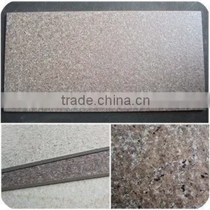 300x600mm Exterior Rustic Wall Tile thumbnail-1