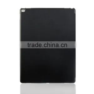 Leather Tablet Case Flip Case for 12.9 Inch Tablet thumbnail-2
