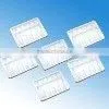 Pharmaceutical PVC Rigid Film for Medical Packing thumbnail-1