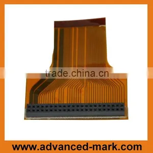 X05 X10 HARD DISK DRIVE CABLE HDD CONVERTER thumbnail-1