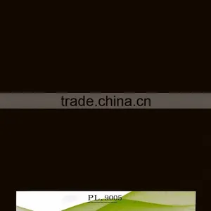 PTFE Non-stick Coating For Aluminum Fry Pan Teflon Coating thumbnail-2