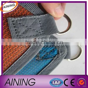 Large Foldable Sandless Beach Mat Sand Free for Beach Mat Supplier's Choice thumbnail-1