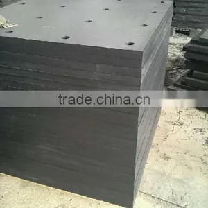 Coal Bunker Use Rolling Ceramic Plate Manufacturer thumbnail-1