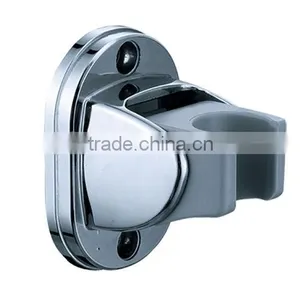 Classical Shower Hose thumbnail-2