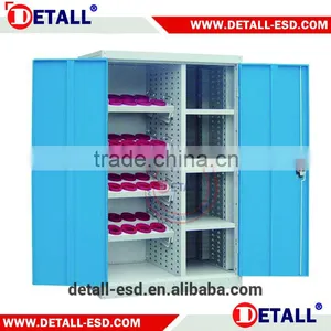 Cheap Electronic Component Storage Cabinet thumbnail-3