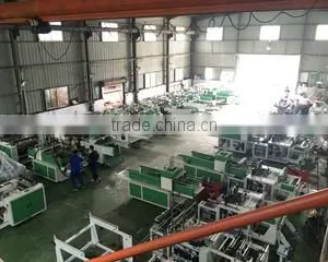 Ruian Yunfeng Machinery Factory company overview - view 2 thumbnail