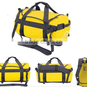 Large Professional Sporty Bags GYM Bags thumbnail-4