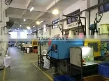 Ji-horng Plastic Co., Ltd. company overview - view 3 thumbnail