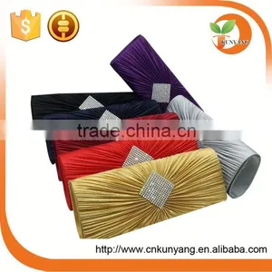 China Manufacturer Wholale Clutch Bag thumbnail-4