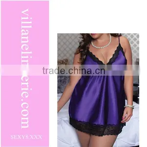 Babydoll Horse Sex Woman thumbnail-6