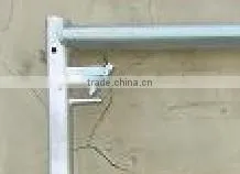 Diameter 12mm Steel Lock Pin thumbnail-6