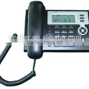 Mini VOIP Gateway Router IP PBX thumbnail-2