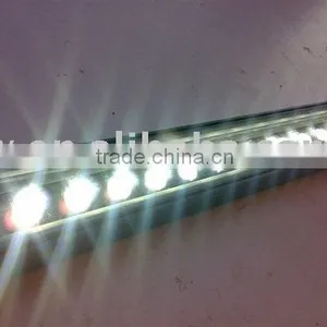 LED Wall Washer Light thumbnail-1