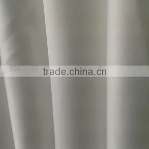 Downproof Duvet Cover and Pillow Fabric thumbnail-1