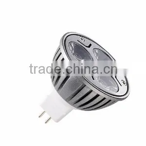 GU10,MR16,E14,E27 Smd Led Bulb E27 Energy Saving thumbnail-1