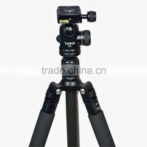 2015 Hot Camera Tripod Film Photography Equipment thumbnail-2