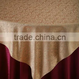 Dining Table Cloth thumbnail-1