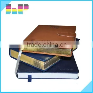 Printing in China Bulk New High Quality Notebook Printing thumbnail-5