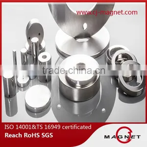 Craft and Tiny Switch Transformers on China Market Made in China NdFeB Magnets thumbnail-1