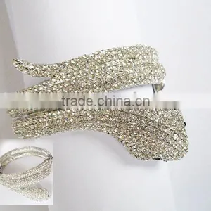 Snake Bangle of 2011 thumbnail-1