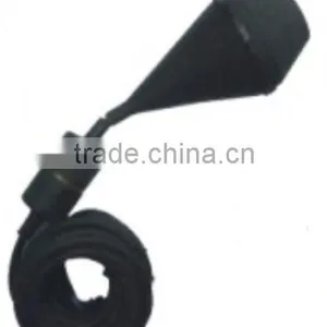 Float Switch (liquid Float Controller,Float Level Switch) thumbnail-1