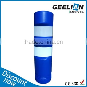 Brightness Durable Roadsafety Reboundable Delineator thumbnail-2