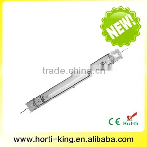 1000w Double Ended HPS Grow Bulb Lamp thumbnail-1
