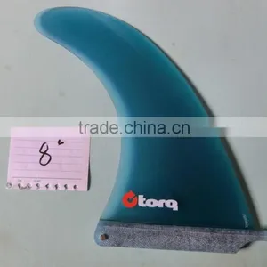 G3/G5/G7/GX Central Fin, Honey Comb Net, Fu ll Carbon Fins, Bamboo and Wodden Skin thumbnail-2