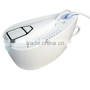 VY-T102 Intense Pulsed Light Machine Ipl Lamp thumbnail-1