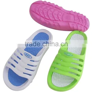 Wholse Women Slippers, Cheap Women Slippers, Slippers for Women 2015 thumbnail-1