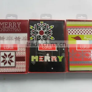 Embellished Cards/gifts/paper Crafts/envelopes thumbnail-1
