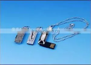 New Pen Drive Wholesale Free Shipping USB 2.0 Unique Small Usb Flash Drive 4-32gb Pendrive Flash Memory Stick thumbnail-5