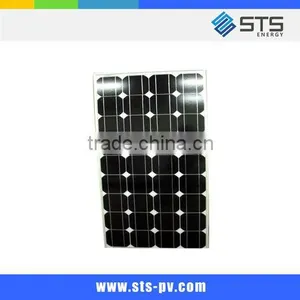 8W Best Price Mini Solar Module thumbnail-1