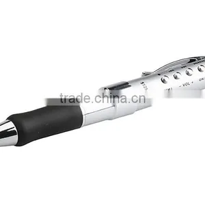 Multifunction 8GB USB Pen DriveUSB MP3 Pen + FM Radio + Voice Recorder Quality Choice thumbnail-1