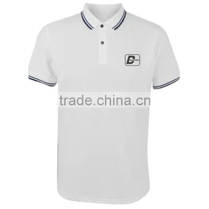 Men's Collar Shirts thumbnail-1