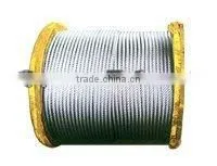Galvanized Wire Manufacturer thumbnail-1