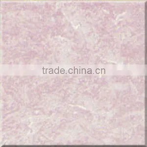 Ceramic Glazed Tile/ Interior Tile/ Wall Tile /floor Tile thumbnail-1