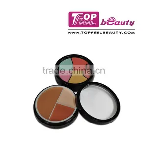 Portable Concealer thumbnail-2